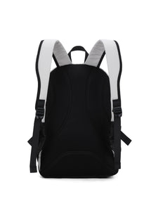Backpack-3