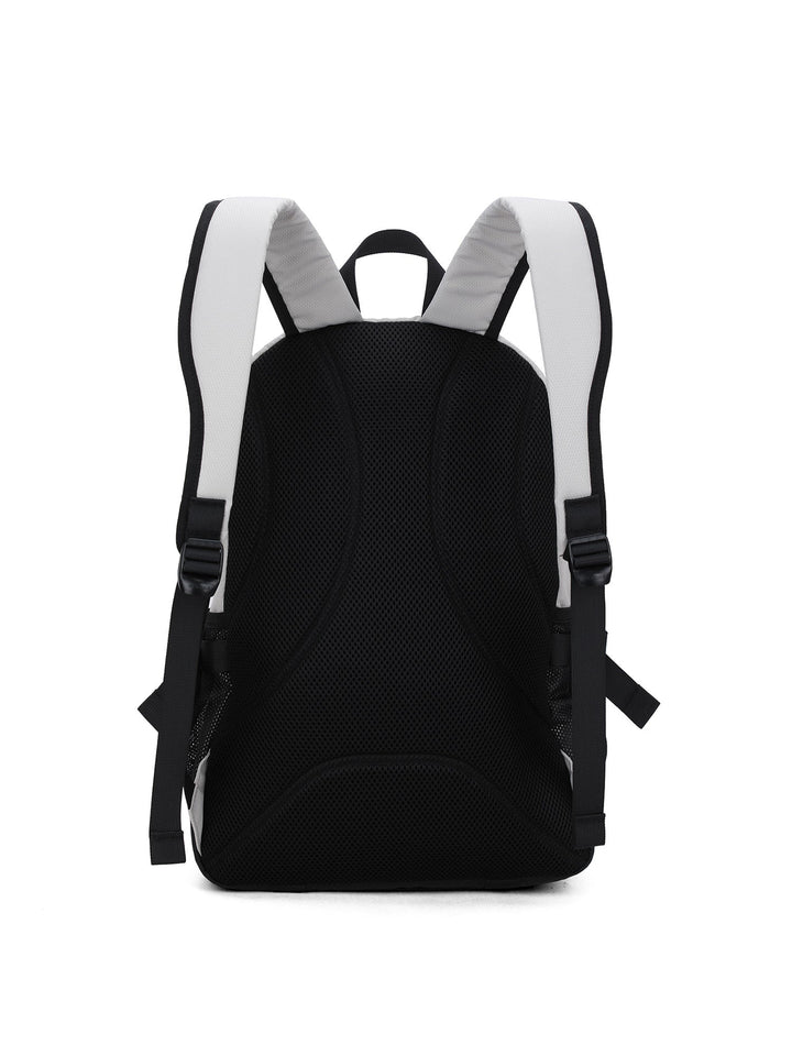 Backpack-3