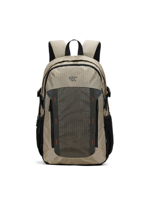 Backpack-0