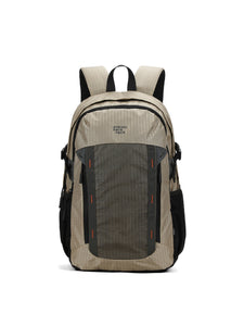 Backpack-0