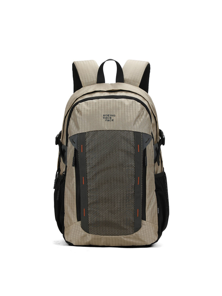 Backpack-0