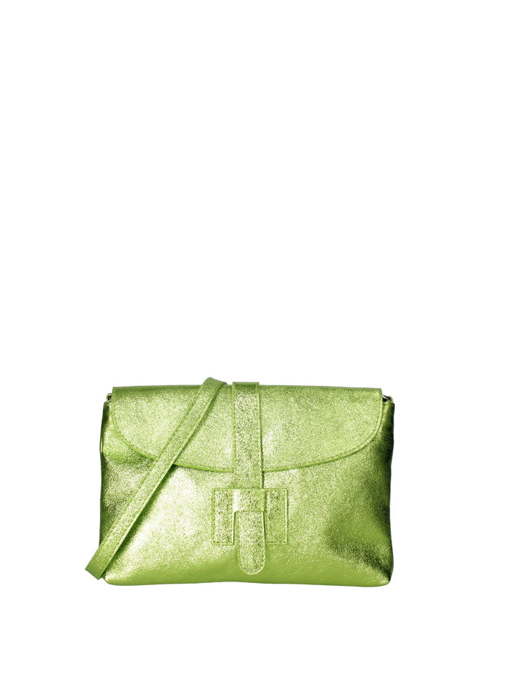 Clutch bag-4