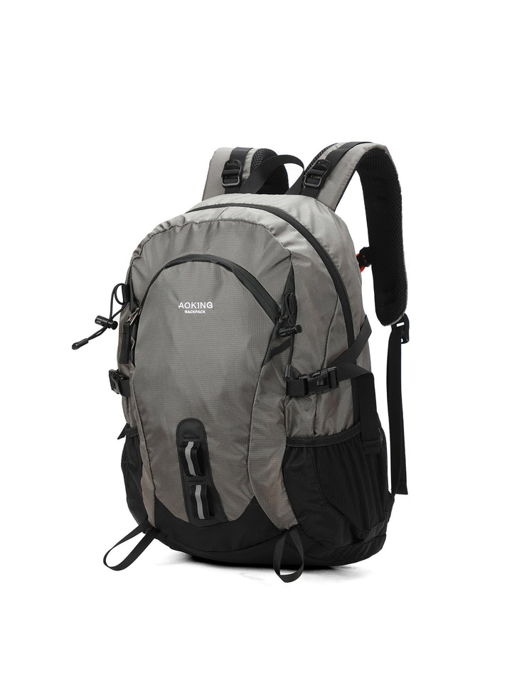 Backpack-1