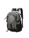 Backpack-1