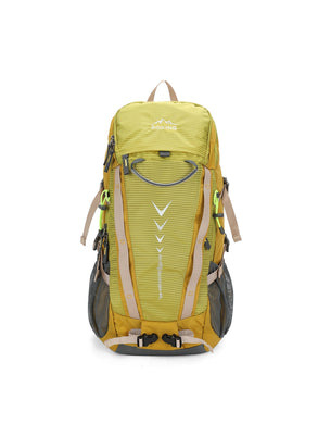 Backpack-0