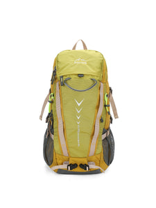 Backpack-0