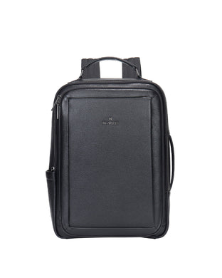 Backpack-0