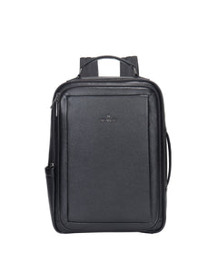 Backpack-0
