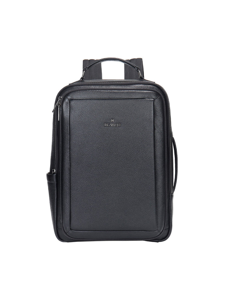 Backpack-0