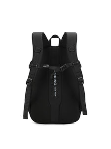 Backpack-3