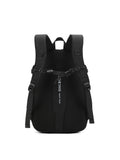 Backpack-3