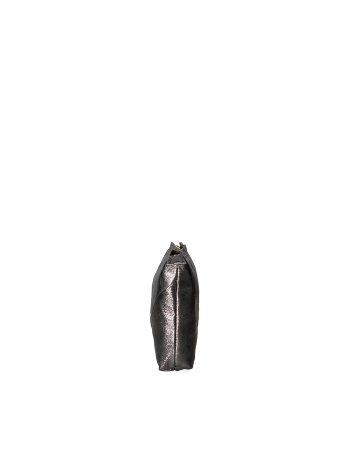 Clutch bag-2