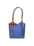 Backpack-3