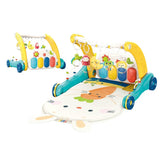 2az1-ben járássegítő és zongorás játszószőnyeg-3