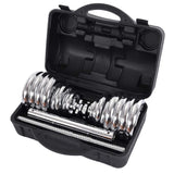 2 in 1 dumbbell set-1