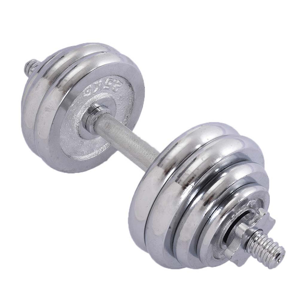 2 az 1-ben súlyzókészlet-4