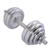 2 az 1-ben súlyzókészlet-4