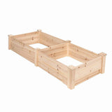 2-compartment tree planter-1