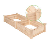 2-compartment tree planter-4