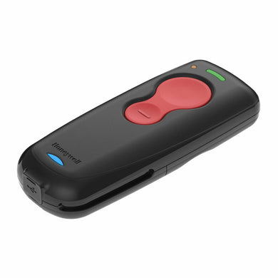 Barcode Reader Honeywell 1602G2D-2USB-OS-0