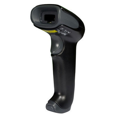 Barcode Reader Honeywell 1250G-2USB-1-0