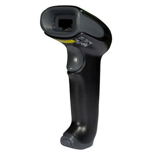 Barcode Reader Honeywell 1250G-2USB-1-0