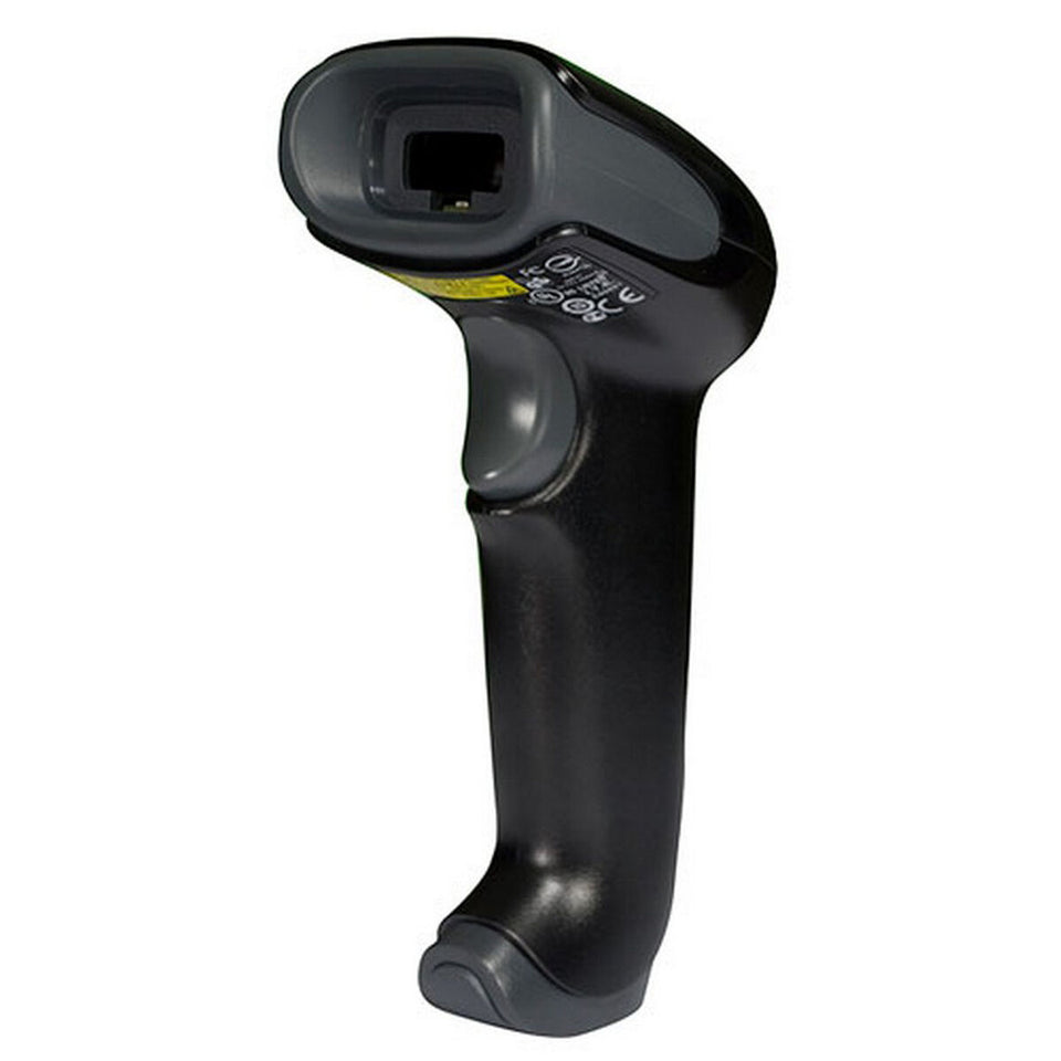 Barcode Reader Honeywell 1250G-2USB-1-0