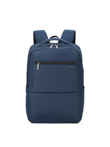 Backpack-0
