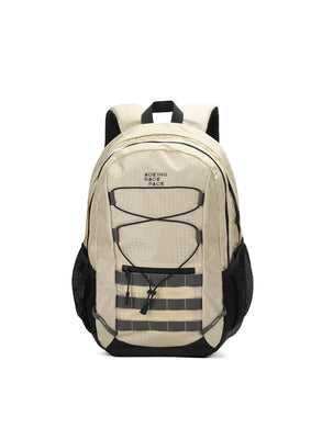 Backpack-0
