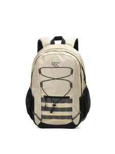 Backpack-0
