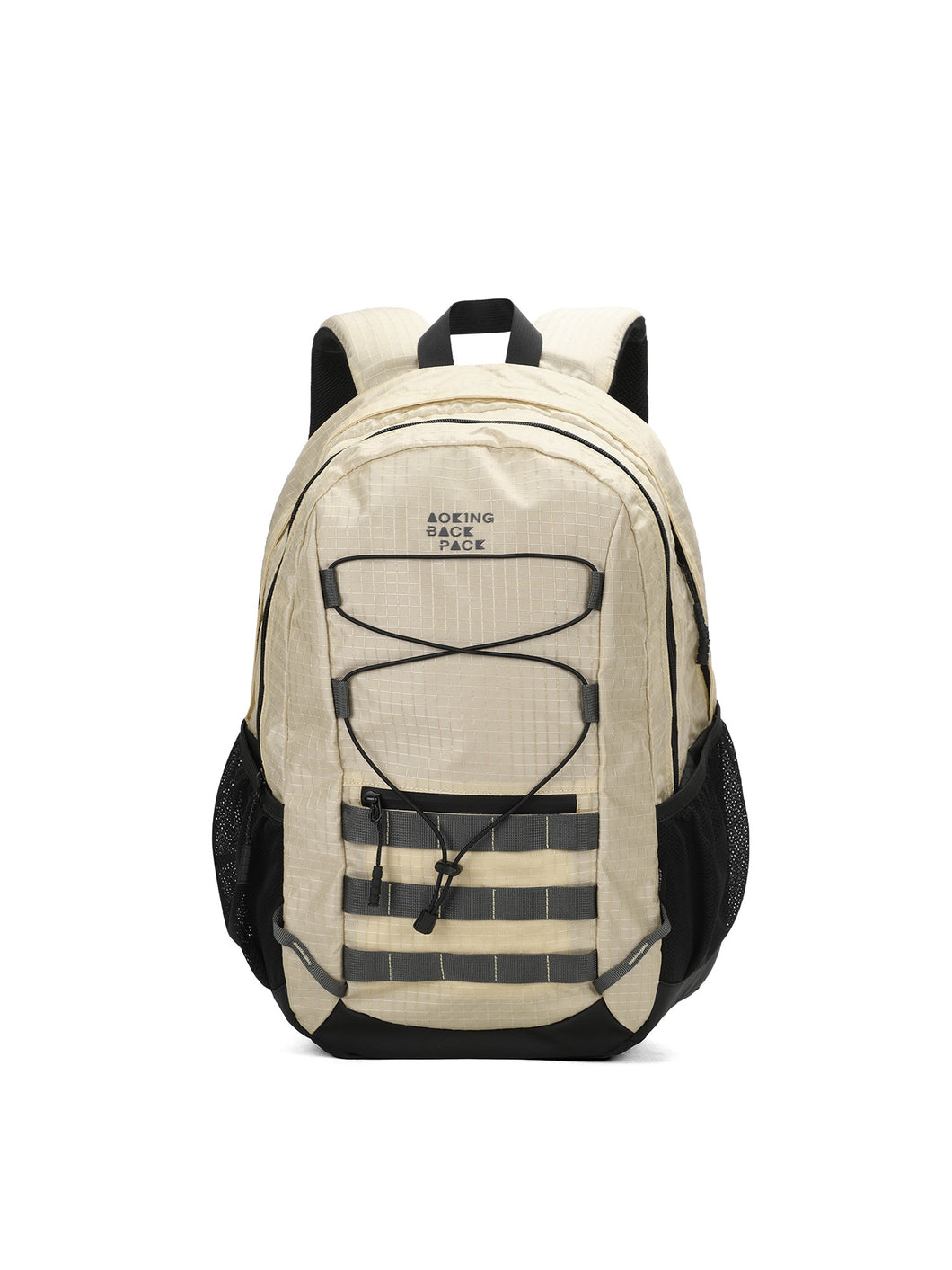 Backpack-0