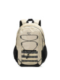 Backpack-0