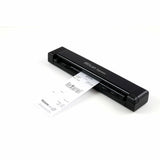 Portable Scanner Iris IRIScan Express 4 1200dpi-1