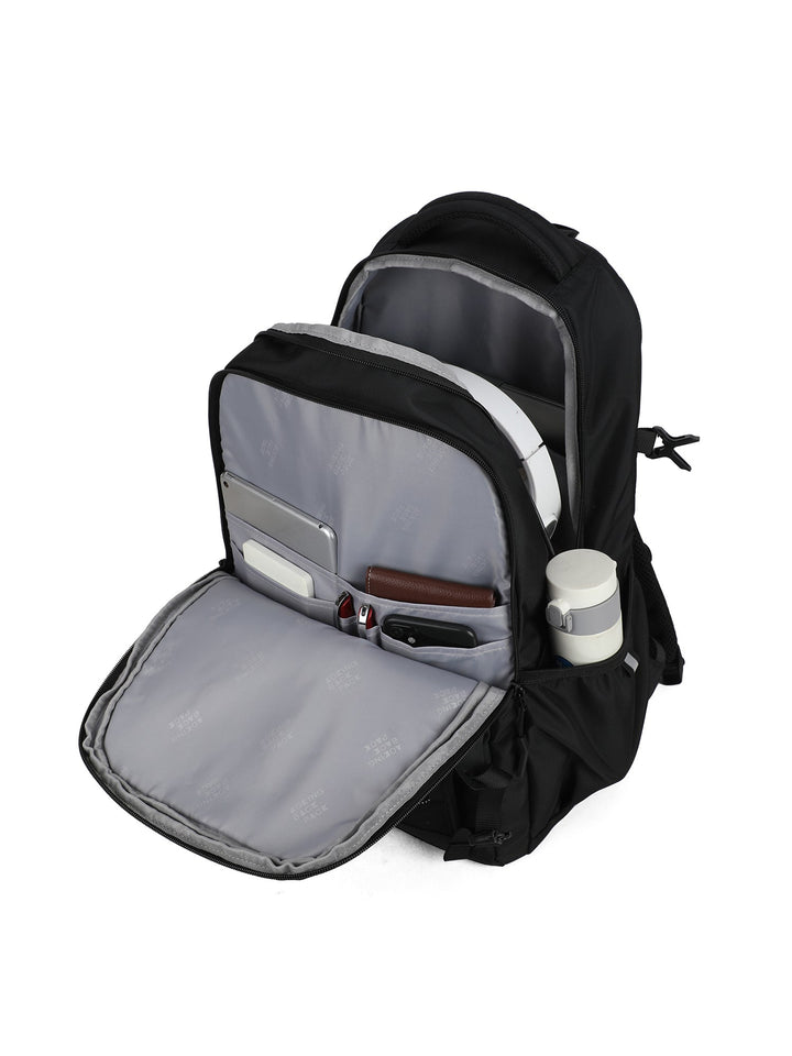 Backpack-3