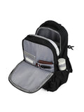 Backpack-3