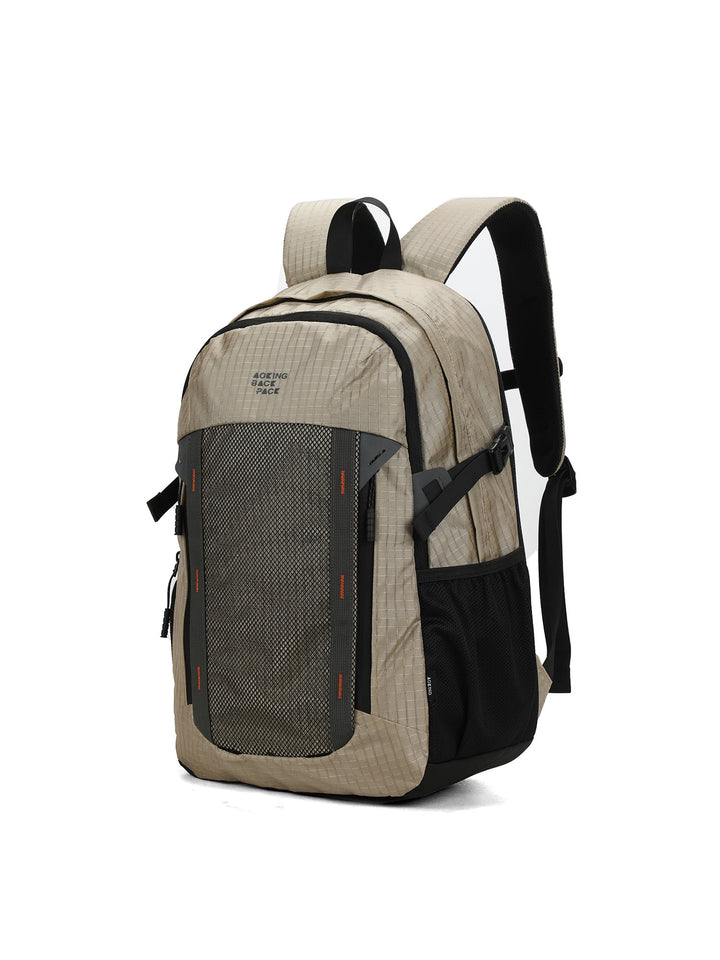 Backpack-1