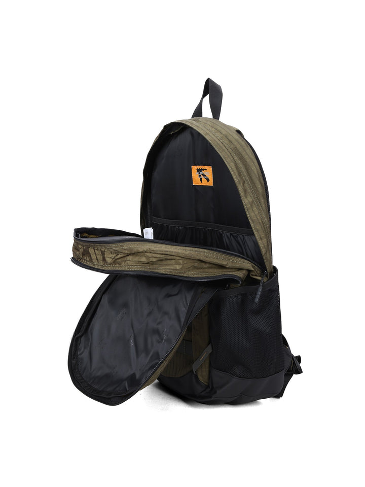 Backpack-4