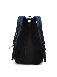 Backpack-3