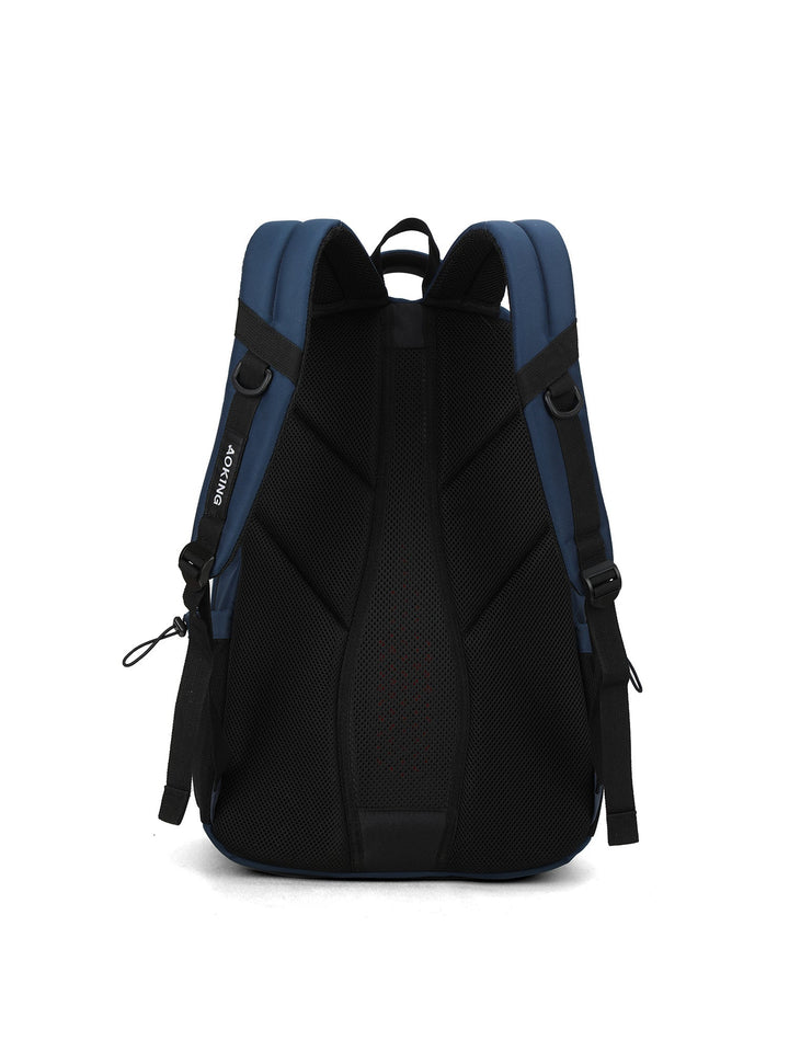 Backpack-3