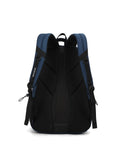Backpack-3