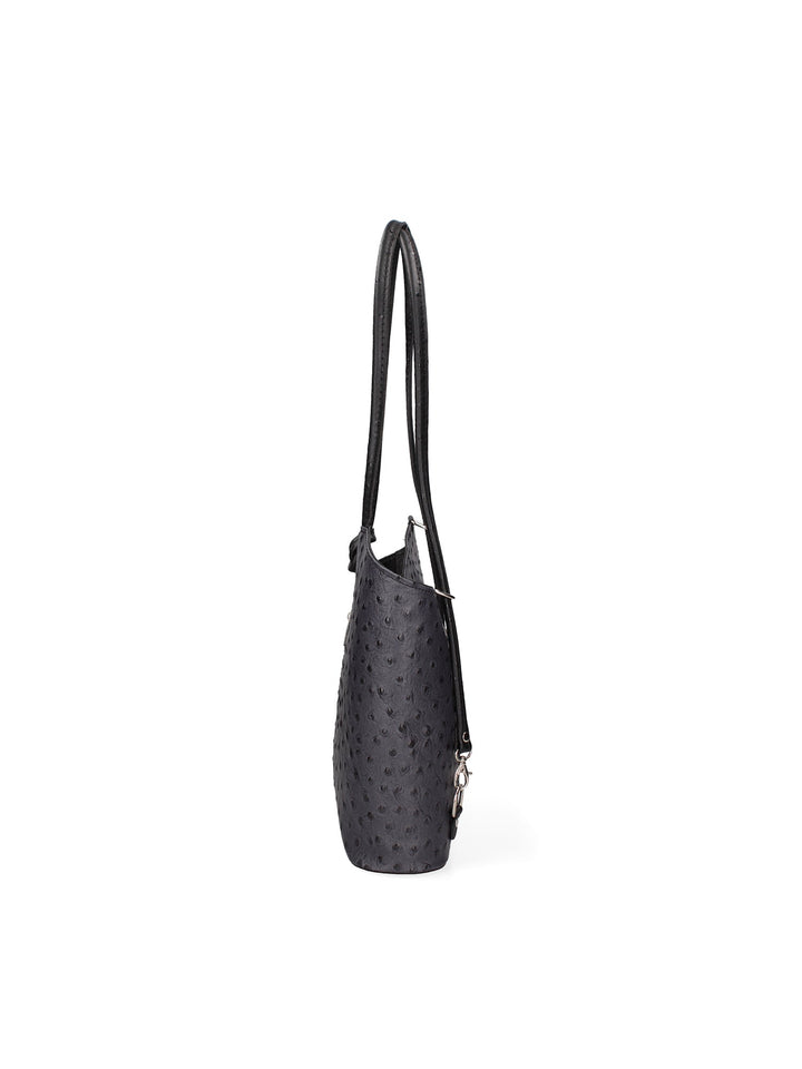 Backpack-2
