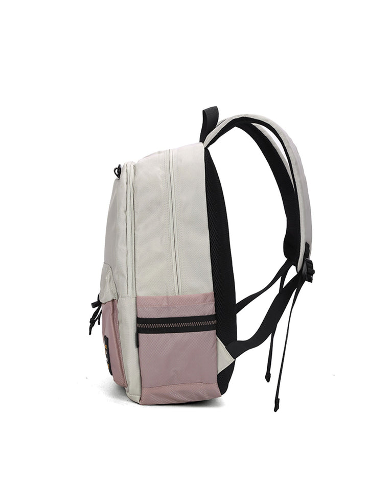 Backpack-2