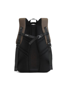 Backpack-3