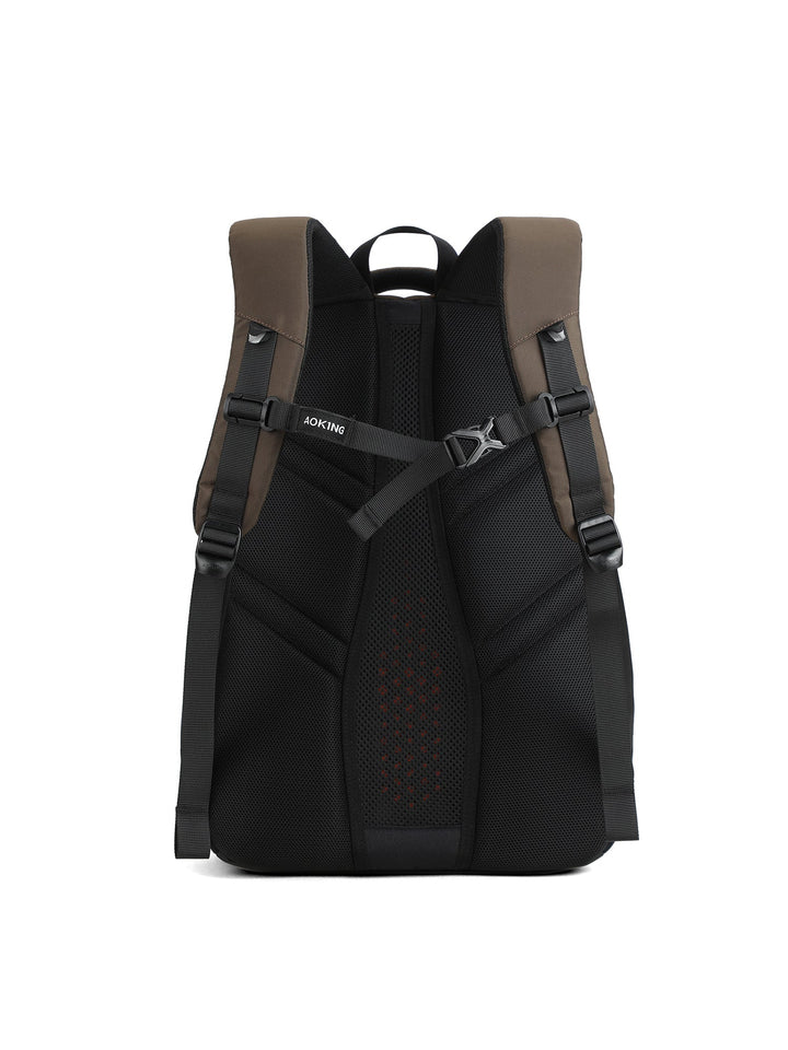 Backpack-3