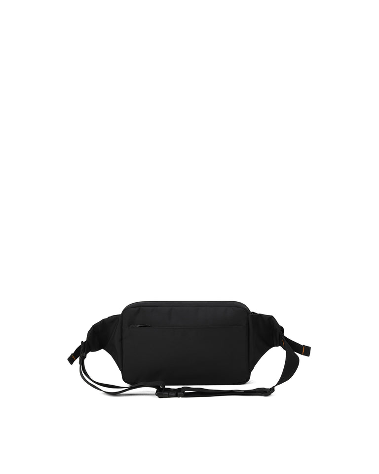 Belt bag-3