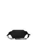 Belt bag-3