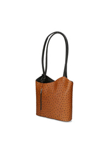 Backpack-1