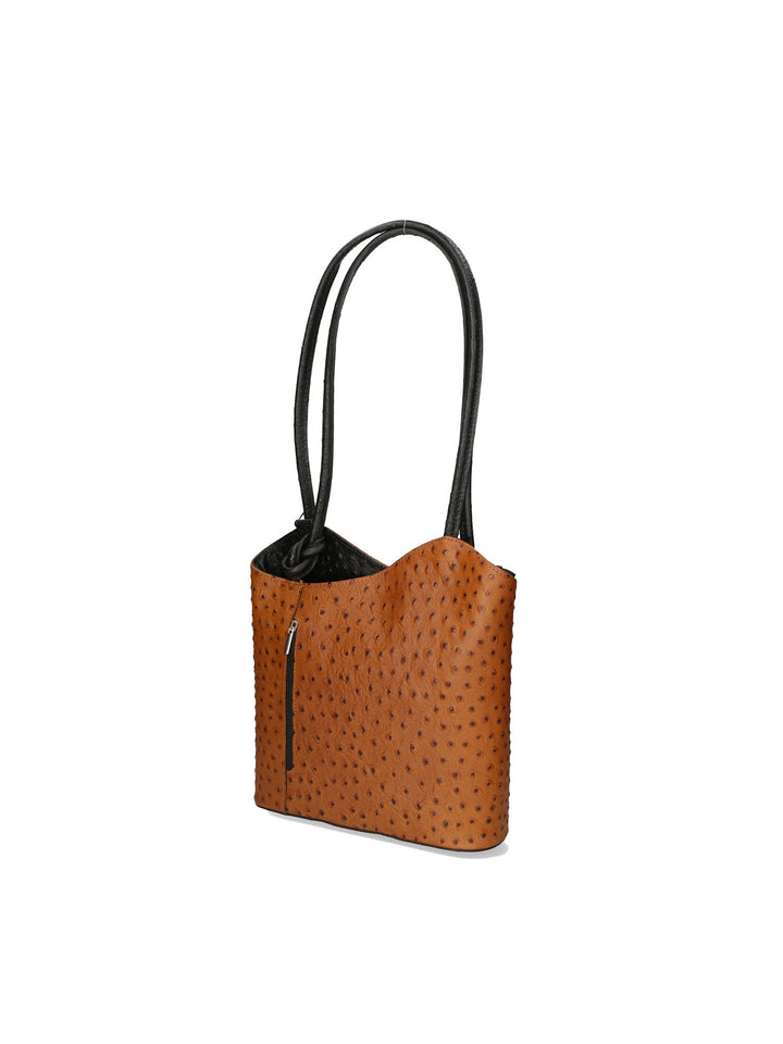 Backpack-1