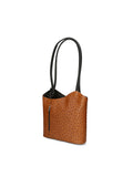 Backpack-1