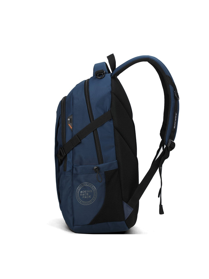 Backpack-2